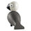 kay bojesen | song bird ernst