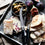 laguile by Andre Verdier debutant cheese knife