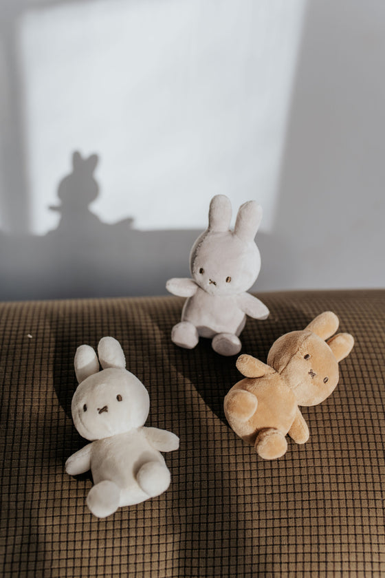 bon ton lucky miffy | giftbox