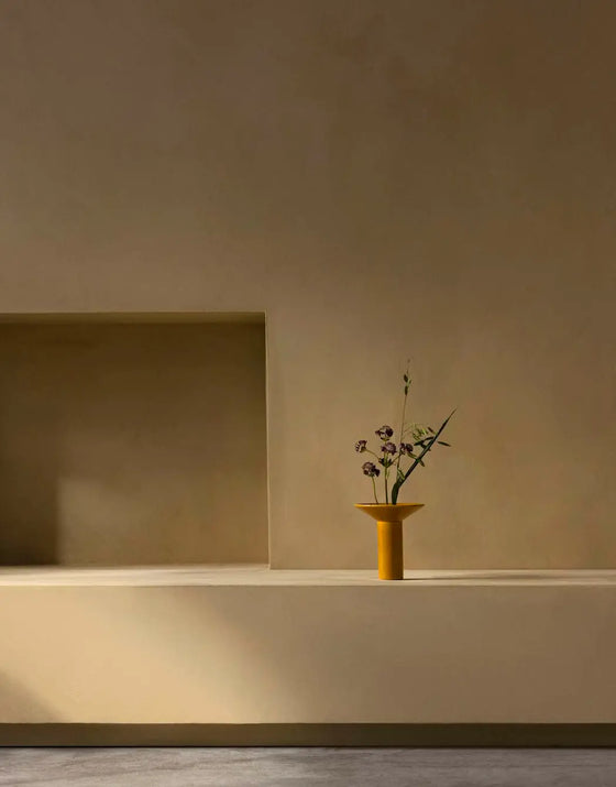 audo copenhagen hanna vase