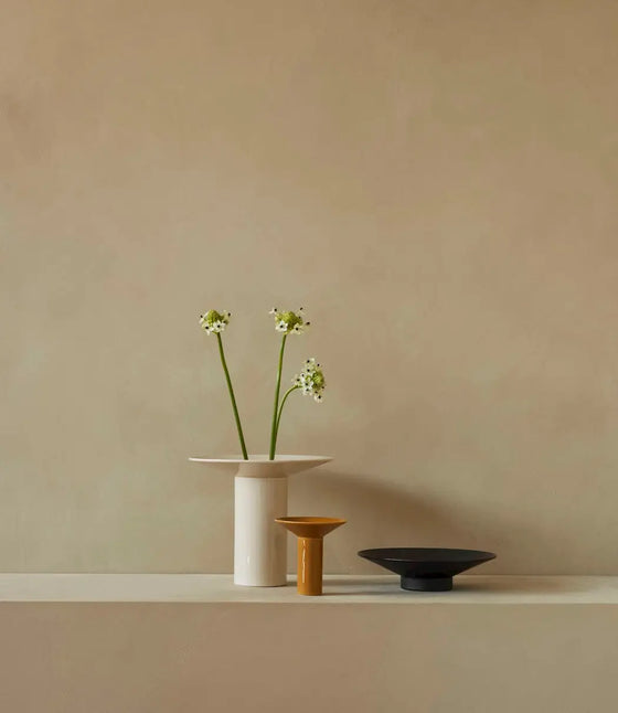 audo copenhagen hanna vase