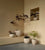 audo copenhagen plantas planter | ivory