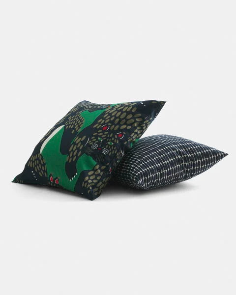 marimekko pieni Ilves cushion cover | 50 x 50 cm