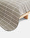 marimekko tiiliskivi bedspread | 260 x 260 cm