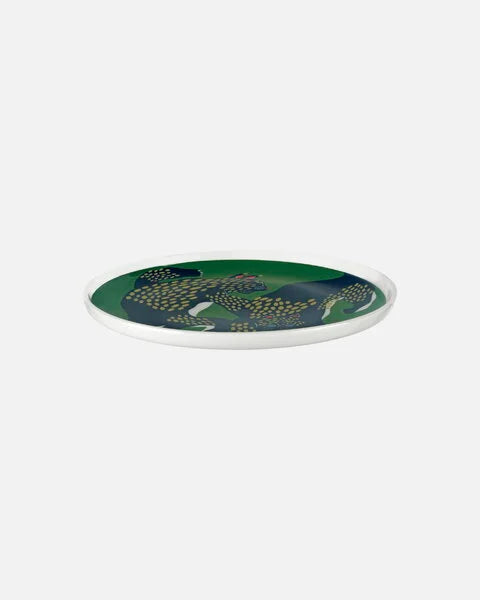 marimekko Ilves plate | 20 cm