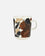 marimekko kurre (squirrel) mug | 2.5 dl