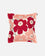 marimekko unikko cushion cover 50 x 50 cm | new season coloursl
