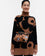 marimekko neat crossbody unikko small bag