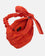 marimekko utu m unikko shoulder bag