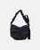 marimekko utu m unikko shoulder bag