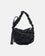 marimekko utu m unikko shoulder bag