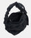 marimekko utu m unikko shoulder bag