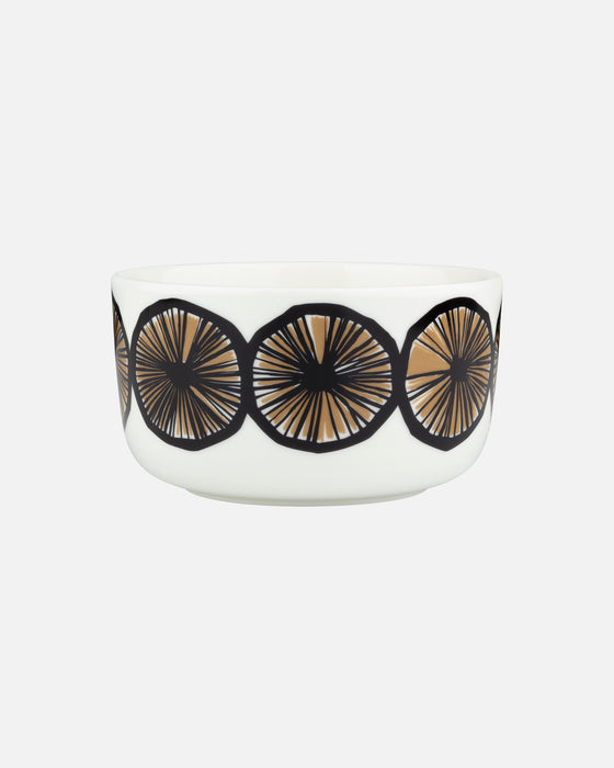 marimekko appelsiini bowl | 5 dl