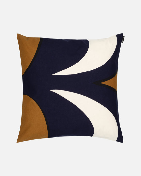 marimekko kaivo cushion cover | 50 x 50 cm