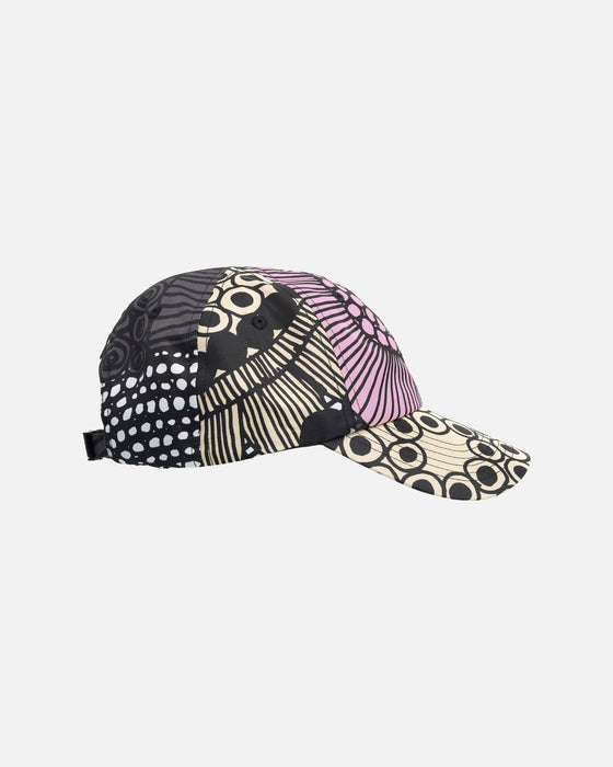 marimekko varhain siirtolapuutarha cap