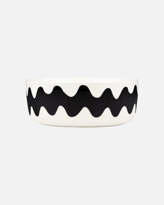 marimekko lokki bowl | 1.5 L