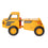 moover volvo truck