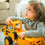 moover volvo truck