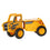 moover volvo truck