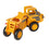 moover volvo truck