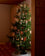 marimekko kurre + ketunmarja collectible ornaments | 2 pieces