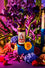 apostle mary magdalene crispy chilli oil