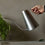 audo copenhagen hydrous watering can | 20cm
