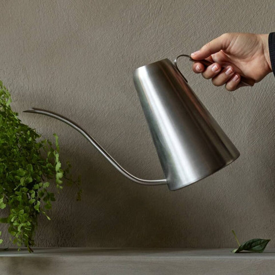 audo copenhagen hydrous watering can | 20cm