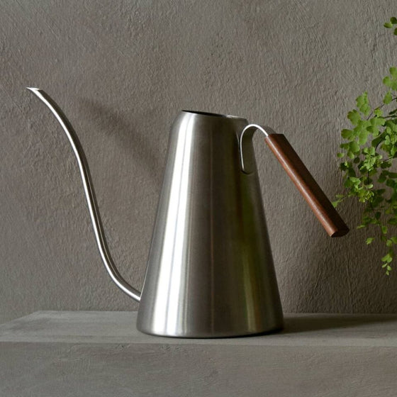 audo copenhagen hydrous watering can | 20cm