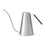 audo copenhagen hydrous watering can | 20cm