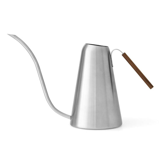 audo copenhagen hydrous watering can | 20cm