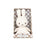 bon ton bonbon miffy | giftbox 23 cm