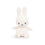 bon ton bonbon miffy | giftbox 23 cm