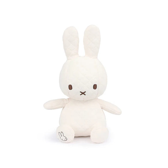 bon ton bonbon miffy | giftbox 23 cm