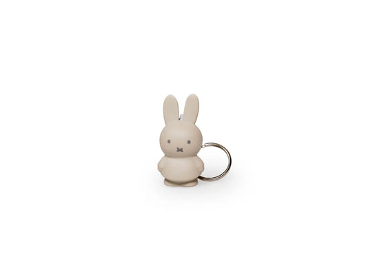 atelier pierre miffy key ring