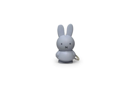 atelier pierre miffy key ring