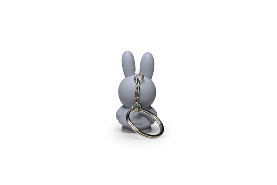 atelier pierre miffy key ring