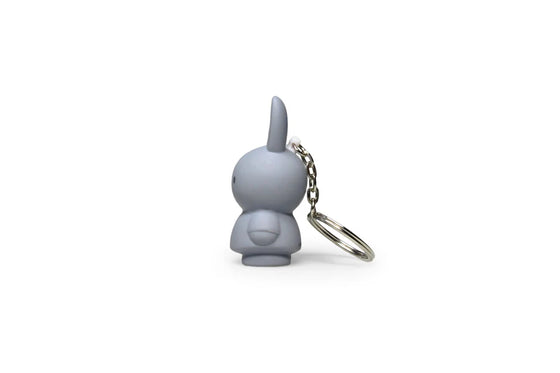 atelier pierre miffy key ring