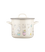 muurla moomin pot bon appétit | 2.5 dl