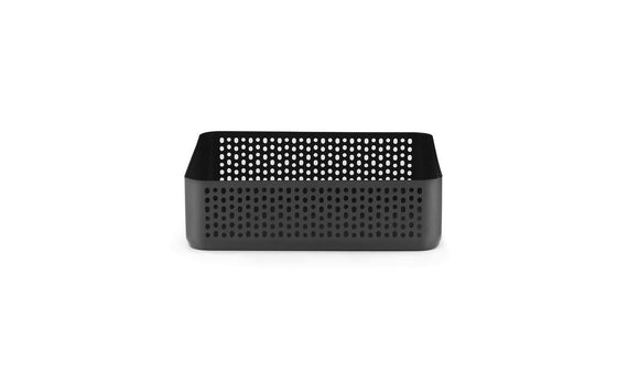 normann copenhagen nic nac organiser h6 | black