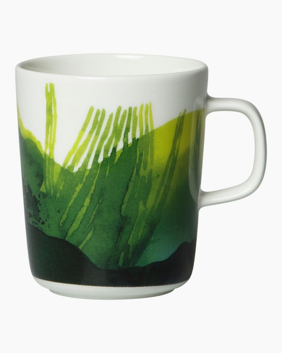 marimekko sääpäiväkirja mug | 2.5 dl