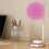 lexon bubble lamp + charger