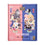 ridleys jigsaw duel pet pride | cats v dogs
