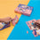 ridleys jigsaw duel pet pride | cats v dogs