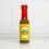 mat's hot shop | piña picante