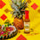 mat's hot shop | piña picante