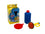 pustefix multi bubble trumpet kit