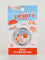 blue q lip shit | lip balm