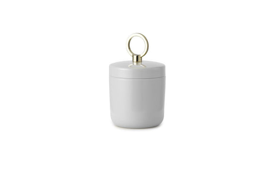 normann copenhagen ring box