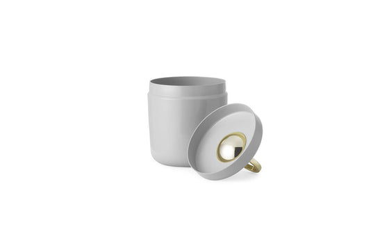 normann copenhagen ring box